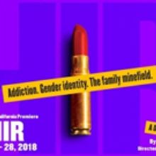 HIR is Next Up at Cygnet