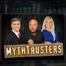 VIDEO: Bill Maher Talks Sinclair TV Shows