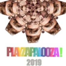 PLAYZAPALOOZA! 2019 Comes To SPTC Backstage