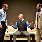 BWW Review: ART at Theatre Three