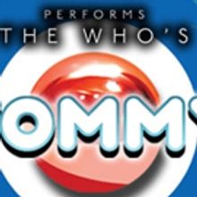 Roger Daltrey to Perform The Who's TOMMY with The Cleveland Orchestra