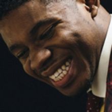 Photo Flash: RAGTIME Comes to Omaha Community Playhouse