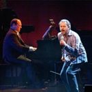 Neil Berg's 50 Years Of Rock And Roll Part II Comes To Van Wezel
