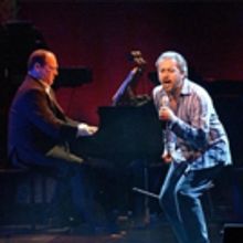 Neil Berg's 50 Years Of Rock And Roll Part II Comes To Van Wezel