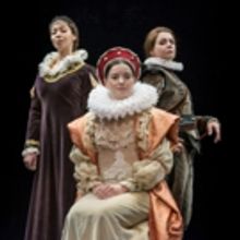 REPERTORIO ESPANOL's 50th Season Begins Tonight with VALOR, AGRAVIO Y MUJER