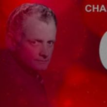 The Carney Awards Announce Broadcast Partnership with PIX11 in New York