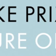 MAD Announces Burke Prize 2018 Finalists And Exhibition