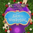 Show Dates and Detail Released for GREENBRIER VALLEY THEATRE'S YOUTH EDUCATION'S…