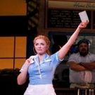 WAITRESS Makes Tour Stop at The Paramount