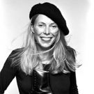 Glen Hansard, Norah Jones, Seal, and More to Honor Joni Mitchell on Her 75th…