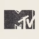 MTV's THE CHALLENGE: CHAMPS VS. STARS Welcomes Back Ten Reigning Champions to…
