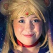 Casting Set For MOON, PRISM, POWER! A Sailor Moon Musical At Otherworld Theatre In Ch