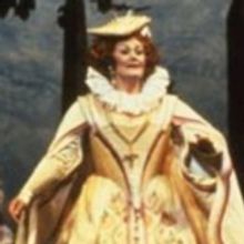 LES HUGUENOTS Comes To Opera National De Paris Next Month