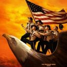 SUPER TROOPERS 2 Opens In Theaters Nationwide Tomorrow, April 20