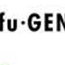 FuGEN presents NO FOREIGNERS At Theatre Centre, 2/21-25