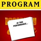 Standbys and Understudies from MEAN GIRLS, WAITRESS,  ANASTASIA, and More Join AT THI