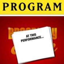 Standbys and Understudies from MEAN GIRLS, WAITRESS, ANASTASIA, and More Join AT…