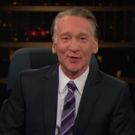 VIDEO: Bill Maher Talks The 'What Were You Thinking' Generation