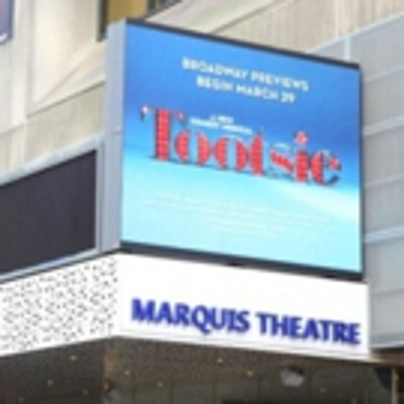 Brief 10/1: The Public's GIRL FROM THE NORTH COUNTRY Opens Tonight, and More!  Image