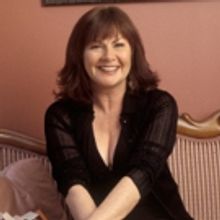 Mary Walsh Comes to Festival Place This November