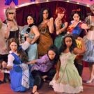 Fountain Hills Theater Presents DISENCHANTED
