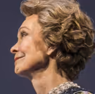 Photo Flash: A First Look at BLIND DATE at Goodman Theatre