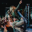 Emily Perry Joins 2018 High School Nation Fall Tour