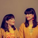 Lisa Hammond, Rachael Spence, Improbable And Royal Court Theatre Announce New…