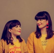 Lisa Hammond, Rachael Spence, Improbable And Royal Court Theatre Announce New…