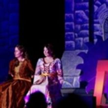 BWW Blog: Study What YOU Love