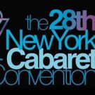 BWW Review: The 28th New York Cabaret Convention Kicks Off Its Opening Night With A…