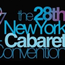 BWW Review: The 28th New York Cabaret Convention Kicks Off Its Opening Night With A B