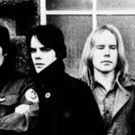 DESCENT INTO THE MAELSTROM: The Untold Story Of Radio Birdman Takes The Show On The…
