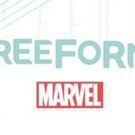 Marvel's NEW WARRIORS Will No Longer Air on Freeform; Seeking New Home