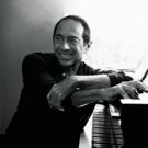ANKA SINGS SINATRA! Paul Anka Returns To McCallum To Celebrate Sinatra