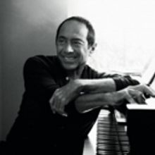 ANKA SINGS SINATRA! Paul Anka Returns To McCallum To Celebrate Sinatra