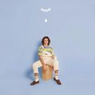 New Zealand's Baynk Releases 'Want 2' And Debut EP