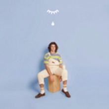 New Zealand's Baynk Releases 'Want 2' And Debut EP