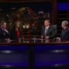 VIDEO: Bill Maher and Panelists Talk Obama's Legacy, Police Brutality, LGBTQ, and…