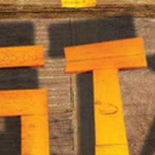 PETER AND THE STARCATCHER Begins At Playhouse On Park Today