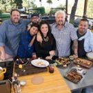 Food Network Premieres New Series GUY'S RANCH KITCHEN, 11/12