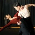 VIDEO: Get a Preview of the UK Premiere of STRICTLY BALLROOM, Beginning Previews Next
