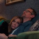 VIDEO: Toni Collette Stars in the Trailer for WANDERLUST on Netflix