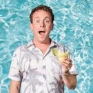 BRIGHT COLORS AND BOLD PATTERNS Enters Final Week of Performances