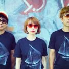 The Molice Premiere New Single ROUND ROUND ROUND