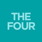 FOX Taps iHeartMedia for THE FOUR: BATTLE FOR STARDOM
