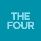 FOX Taps iHeartMedia for THE FOUR: BATTLE FOR STARDOM