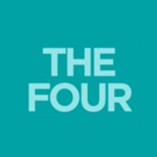 FOX Taps iHeartMedia for THE FOUR: BATTLE FOR STARDOM
