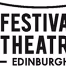 Trixie Mattel Comes to Festival Theatre Edinburgh