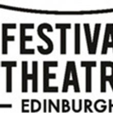 Trixie Mattel Comes to Festival Theatre Edinburgh